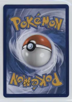 Chien-Pao ex Pokemon Scarlet & Violet Black Star Promo #030 - Image 2