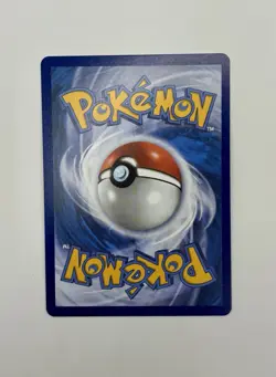 Mega Zygarde Ex 104 & 047/088 - Full Art Ultra Rare Perfect Order NM/M - Pokemon - Image 5