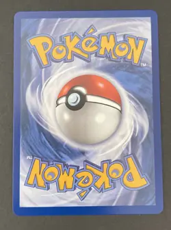 Mega Zygarde ex 104/088 Ultra Rare - Perfect Order - Pokemon TCG - NM/M - Image 3
