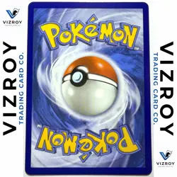Mega Zygarde Ex • 104/088 • Ultra Rare • Perfect Order POR • NM • Pokemon - Image 2