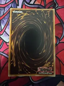 Kewl Tune RS PHRE-EN037 Ultra Rare 1st Edition NM-M - Image 2