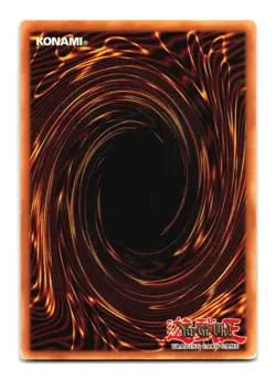 D.D.R. - Different Dimension Reincarnation - SDDE-EN018 1st Edition - YuGiOh-MP - Image 2