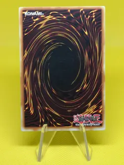 Yugioh - Decoy Dragon (SDRL-EN004) - Common 1st Edition - Image 2