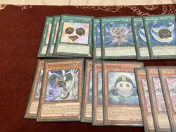 Yugioh Mini Kuriboh Core - Image 5