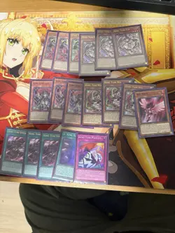 Kewl Tune Deck Core - Image 1