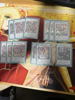 Kewl Tune Deck Core - Image 2