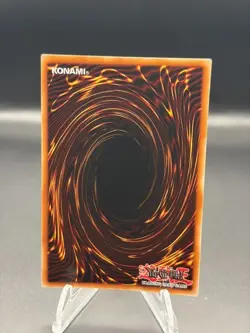 Yugioh - Legendary Collection Kaiba Holo -Dragon Master Knight LCKC-EN065 - Image 2