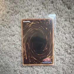 Konami Yugioh Mulcharmy Meowls Collectors Rare Holo Japanese LOCH-JP048 - Image 2