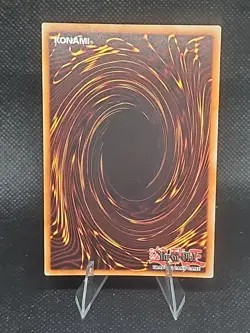 Blue-Eyes White Dragon (Version 2) LCKC-EN001 Legendary Collection Kaiba... - Image 2