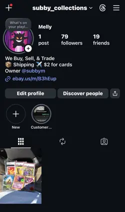 One Piece CCG Bandai Perona OP09-034 Special Holo Character Muggy Kingdom 2000 - Image 3