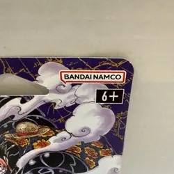 One Piece OP-10 Royal Blood Sleeved Booster Pack- Sealed English Version - Image 4