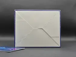 One Piece OP-14 The Azure Sea's Seven Booster Box OP14-EB04 English Sealed - Image 2