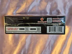 Union Arena Tokyo Ghoul Booster Box English *New/Sealed* - Image 5