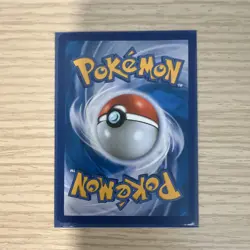 Pokemon Gyarados 021/081 XY Rare Holo Korean Stage 1 Dragon 130 HP Card - Image 2