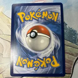 Zoroark GX 77a/73 Hidden Fates Ultra Rare Full Art Promo Pokemon Card - Image 3