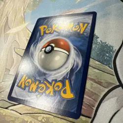 Zoroark GX 77a/73 Hidden Fates Ultra Rare Full Art Promo Pokemon Card - Image 4