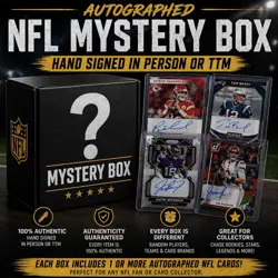 Bundle Deal 10 Cards For 50$ Mystery Box Requested Bundle From eBay Buyer - Image 1
