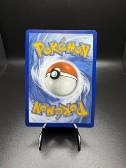 Pokemon TCG Raikou v Crown Zenith: Galarian Gallery Holo Ultra Rare Card #GG41 - Image 2