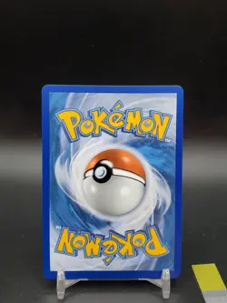 Mega Zygarde ex 120/088 Perfect Order Special Illustration Rare NM Pokemon Card - Image 2