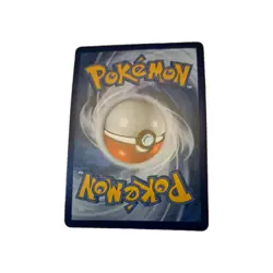 Pikachu V-Union SWSH141 SWSH: Sword & Shield Promo Holo Pokemon card #Disconnect - Image 3