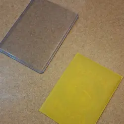 Pikachu V-Union SWSH141 SWSH: Sword & Shield Promo Holo Pokemon card #Disconnect - Image 4