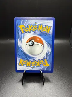 Pokemon TCG Electivire Crown Zenith: Galarian Gallery Holo Card GG08/GG70 - Image 2