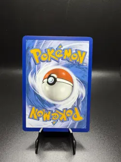 Pokemon TCG Altaria Crown Zenith Galarian Gallery Holo Ultra Rare Card GG19/GG70 - Image 2