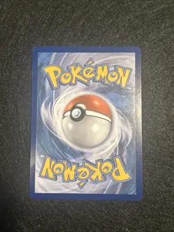 Flareon EX RC6/RC32 Generations: Radiant Collection Holo Pokemon Card LP+ NM - Image 2