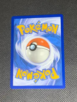 Suicune 024/131 Master Ball Reverse Holo -Prismatic Evolutions Pokemon Card - NM - Image 2