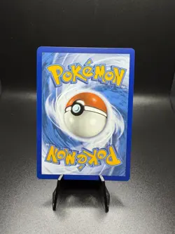 Pokemon TCG Absol Crown Zenith: Galarian Gallery Holo Ultra Rare Card GG16/GG70 - Image 2