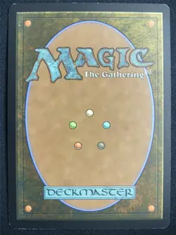 Field of the Dead Borderless - SPG - Mtg Card #219 - Image 2