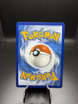 Pokemon TCG Cynthia's Ambition GG60 Crown Zenith Trainer Gallery Card - Image 2