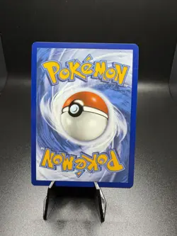 Pokemon TCG Raihan GG65/GG70 Crown Zenith Galarian Gallery Trainer Rare Card - Image 2