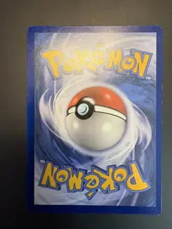 Flareon V | SWSH179 | Sword and Shield Promo Cards | Pokemon - Image 3