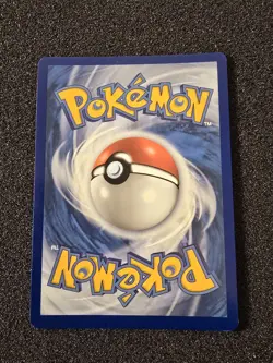 Noctowl 141 - SIR - NM - Stellar Crown ETB Promo - Pokemon TCG - Image 2