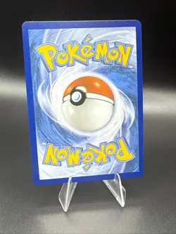 Marill 232/217 Illustration Rare Pokemon Card Ascended Heroes - Image 2
