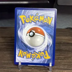 Erika’s Tangela 218/217 - Pokemon TCG - Ascended Heroes Illustration Rare Holo - Image 2