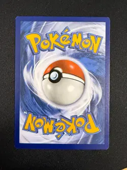 Pikachu - 005/025 - Holo Rare Celebrations - Pokemon - Image 2