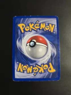 Carte Pokemon Dracolosse Obscur 5/82 Holo Edition 2 Team Rocket Wizards FR - Image 4