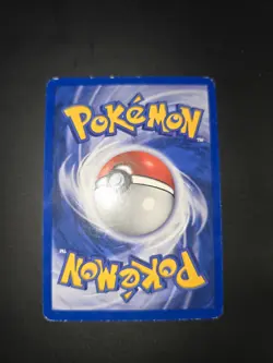 Carte Pokemon Dracolosse Obscur 5/82 Holo Edition 2 Team Rocket Wizards FR - Image 5