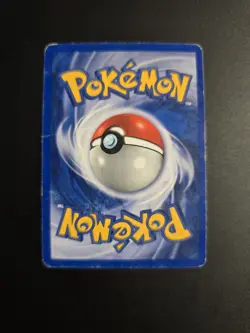 Carte Pokemon Malosse 5/75 Edition 2 Ed 2 Neo Discovery Wizards FR - Image 5