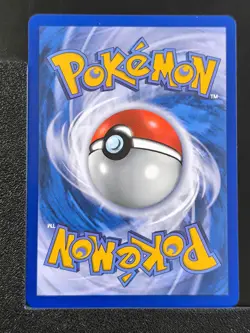 Carte Pokemon Mesmerella 042/086 Reverse PokeBall EV10.5 Flamme Blanche WHT - Image 3