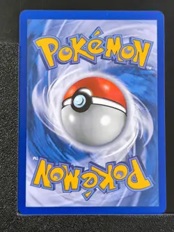 Carte Pokemon Larveyette 001/086 Reverse MasterBall EV10.5 Flamme Blanche WHT - Image 3