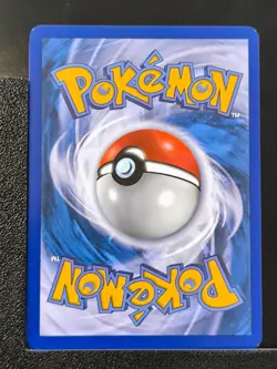 Carte Pokemon Trioxhydre EX 240/191 EV8 Etincelles Deferlantes SSP - Image 3