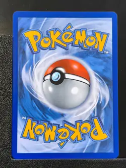 Carte Pokemon Noadkoko d'Alola EX 225/191 EV8 Etincelles Deferlantes SSP 2 - Image 3