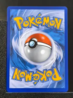 Carte Pokemon Theffroyable EX 210/167 EV6 Mascarade Crepusculaire TWM - Image 3
