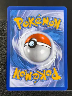 Carte Pokemon Ogerpon 213/167 Masque du Puits EV6 Mascarade Crepusculaire TWM - Image 3