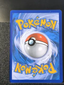 Carte Pokemon Miraidon EX 253/198 Gold EV1 EV01 Ecarlate et violet Base FRA - Image 3