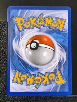 Carte Pokemon Ortide 198/197 EV3 Flammes Obsidiennes OBF Ecarlate et violet - Image 3