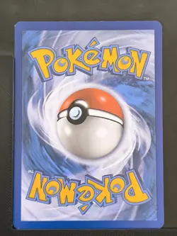 Carte Pokemon Dracaufeu EX 228/197 Gold EV3 Flammes Obsidiennes OBF FR - Image 3